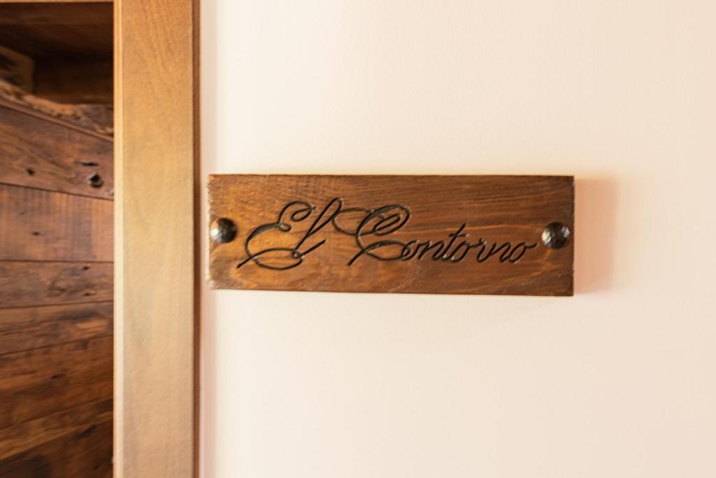 Apartamentos Rurales Casa Llongo Coana Dış mekan fotoğraf